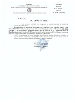 serviciul-arme-explizivi-substante-periculoase-2025